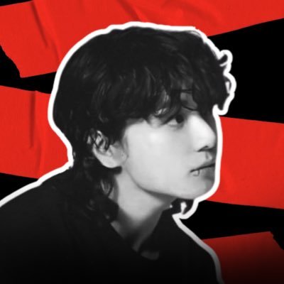 Lua 🪭 | VAI VER O BTS's profile picture