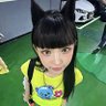 MANCHAE 🧱 的头像