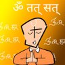 Фото профиля Samar Maharaj