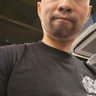 kim kam profil fotoğrafı