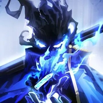 CODE_VITA's profile picture