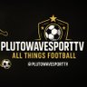 Profilbild von PLUTOWAVEFOOTBALL