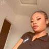 Profilbild von OLAJUMOKE