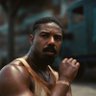 Do Good's profile picture
