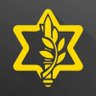 Фото профиля Ilana(Israeli proud)