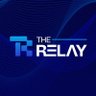 The Relay's profile picture
