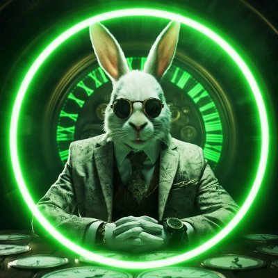 Kaegens Looking Glass 1.7's profile picture
