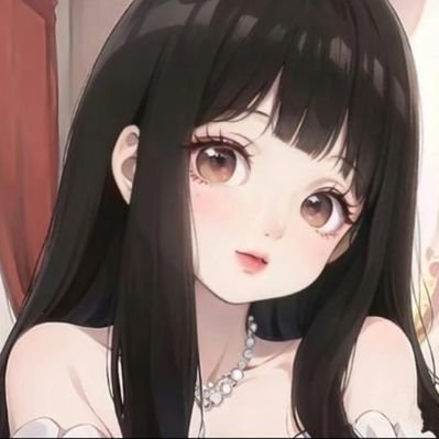 lanxi77777's profile picture