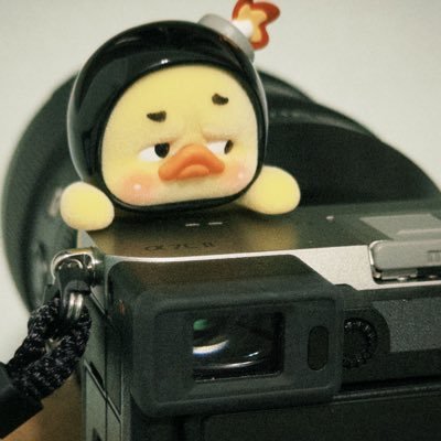 ziTmumu's profile picture