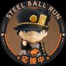 ゆうやさん's profile picture