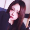 Profilbild von 千鶴