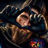 EPIDEMIC OUTRAGE💎 profil fotoğrafı