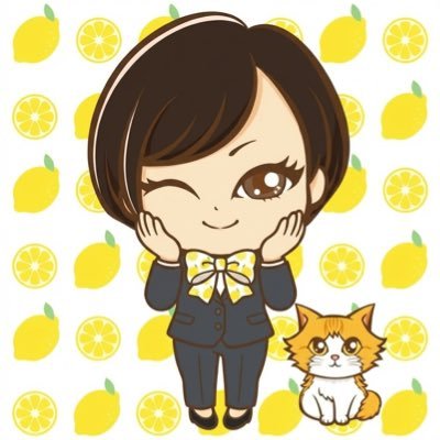 りゅうちゃん🍋@マルハンメガシティ前橋インター's profile picture