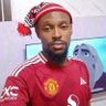chukwuebuka 🐐 的头像