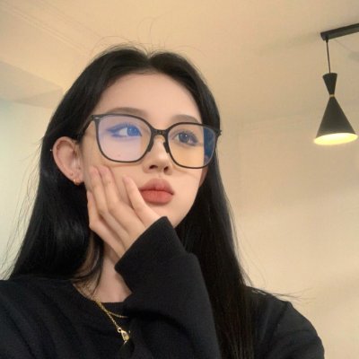 istripacer30's profile picture