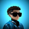 Grey profil fotoğrafı