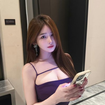 Susu5zmr's profile picture
