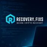 SMART RECOVERY AGENCY 🕵 的头像