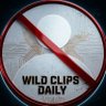 Фото профиля Wild Clips Daily