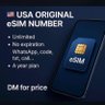 ESIM Specialist's profile picture