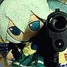Serchy ᗜˬᗜ's profile picture