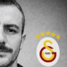 Gala5⭐⭐⭐⭐⭐ profil fotoğrafı