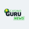 Casino Guru News's profile picture