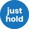 justhold's profile picture
