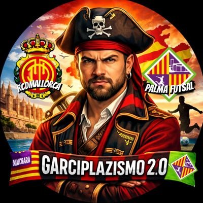 GarciPlazismo2.0👹's profile picture