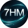 Profilbild von 7 Holdings Media