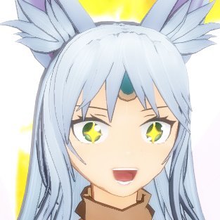 なみー's profile picture