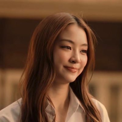 ^^'s profile picture
