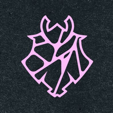 G2League's profile picture