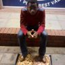 Nkanyiso_somadoda 🇿🇦's profile picture