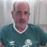 Moreira ALMIR ✝PORTUGAL, BRASIL e ALGARVES profil fotoğrafı