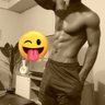kamam profil fotoğrafı