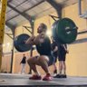 Profilbild von D 🏋🏻‍♂️📸
