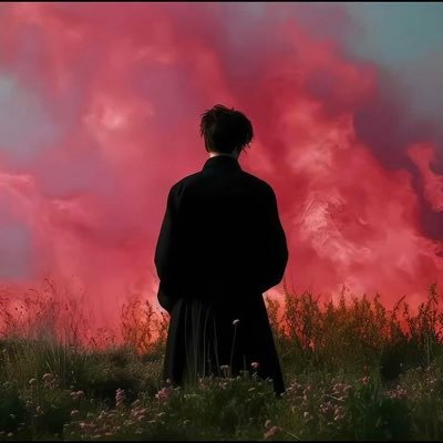 bhalodia_dr's profile picture