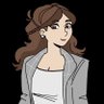 Ally profil fotoğrafı