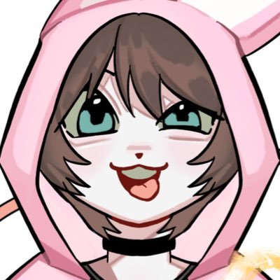 JEL🐰|| CF22 B-09's profile picture