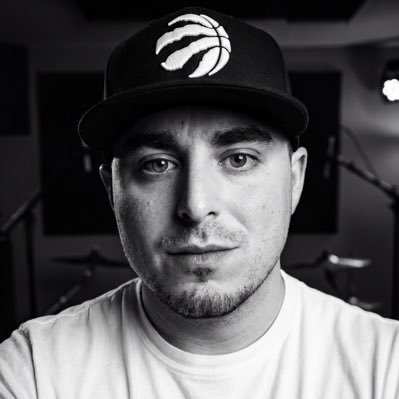 chidzoWTF's profile picture