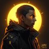 Suntrix 的头像