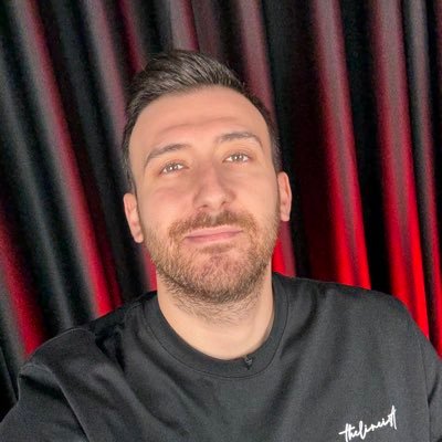 OguzhanKapilar's profile picture