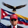 Latino_MAGA_🇺🇸 的头像