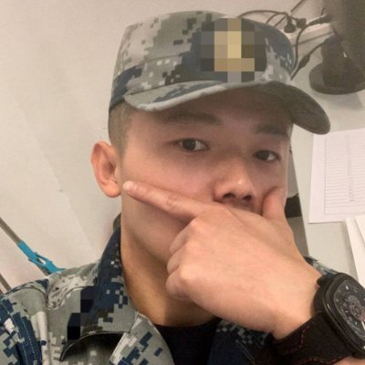 K8ee00's profile picture
