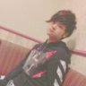 ふじしょーØ profil fotoğrafı