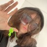 lucas's profile picture