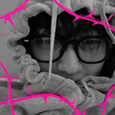 ecstxtatic's profile picture