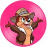 chipmunkChip🍎's profile picture