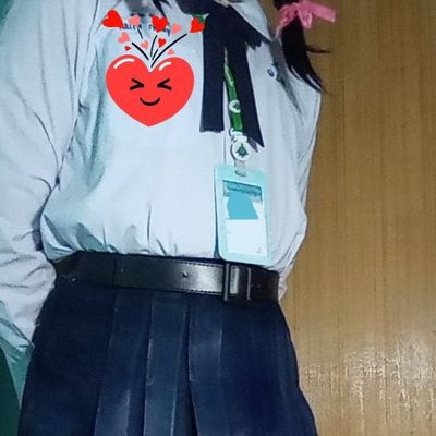xsyu254's profile picture